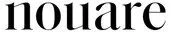 Nouare Jewelry Merchant Logo