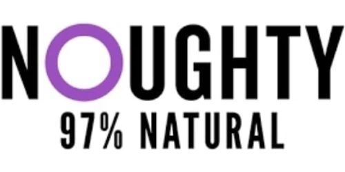 Noughty Promo Code