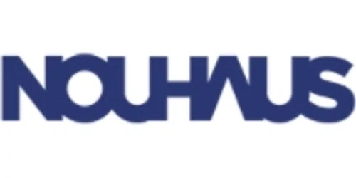 NOUHAUS Promo Code