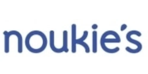 Noukies.com Promo Code