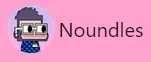 Noundles Merchant Logo