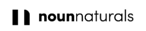 Noun Naturals coupons