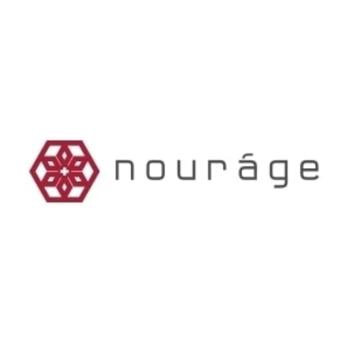 Nouráge Promo Code