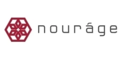 Nouráge Promo Code
