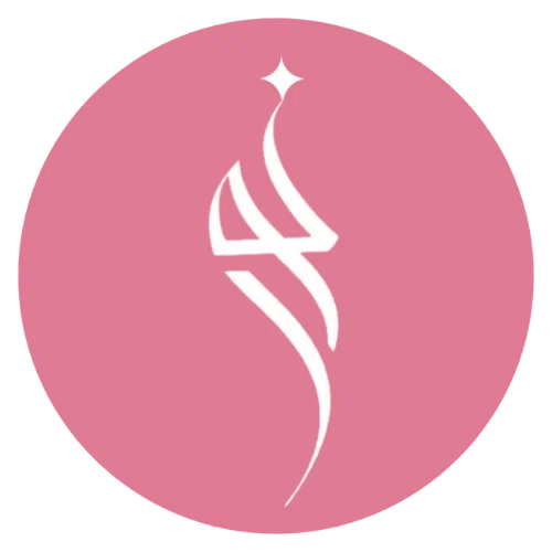Nour Emporium Promo Code