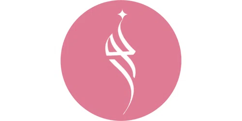 Nour Emporium Promo Code
