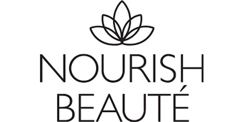 Nourish Beaute Promo Code