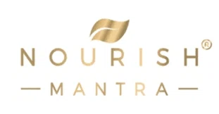 NOURISH MANTRA Promo Code — 20 Off (Sitewide) 2024