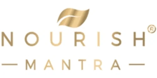 Nourish Mantra Promo Code