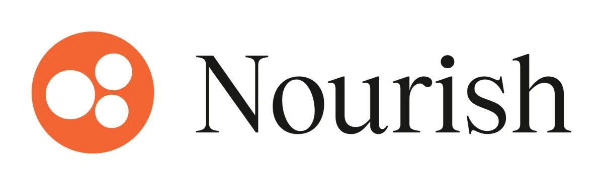Nourish coupons