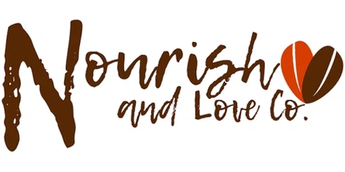 Nourish and Love Co. Promo Code