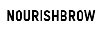 NOURISHBROW Promo Code — 15 Off (Sitewide) Oct 2024