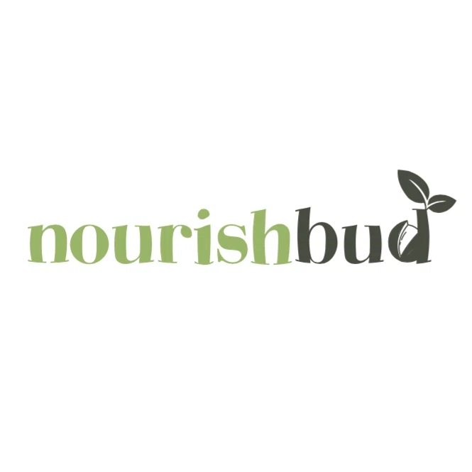 20-off-nourish-bud-promo-code-coupons-april-2023