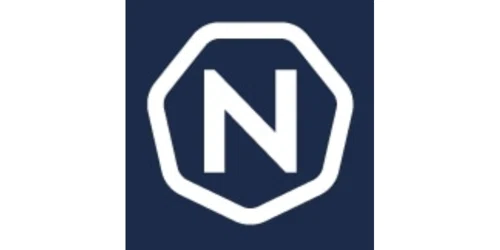 Nourished Promo Code