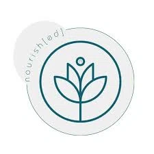 Nourish[ed] Promo Code