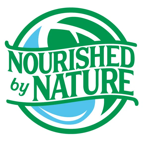 Nourished By Nature Promo Code