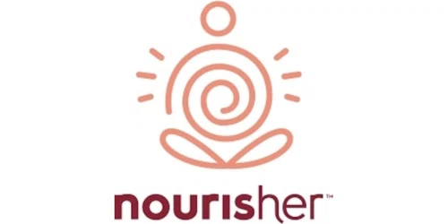 Nourisher Promo Code