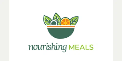 Nourishing Meals Promo Code