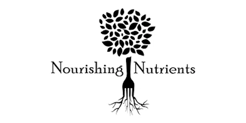 Naked Nutrient coupon