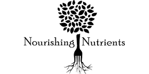Naked Nutrient Promo Code