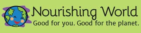 NOURISHING WORLD Promo Code — 10 Off in Oct 2024