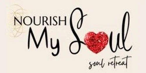 Nourish My Soul Promo Code