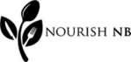 Nourish NB Promo Code