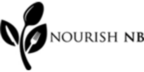 Nourish NB Promo Code