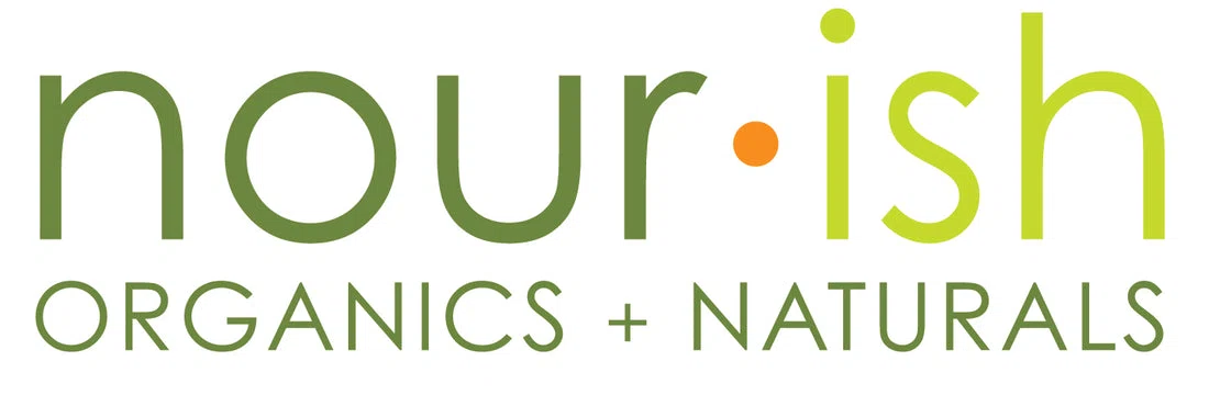 Nourish Savannah Promo Code