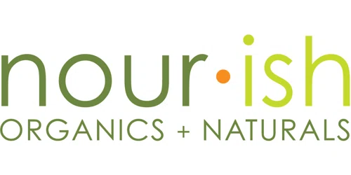 Nourish Savannah Promo Code