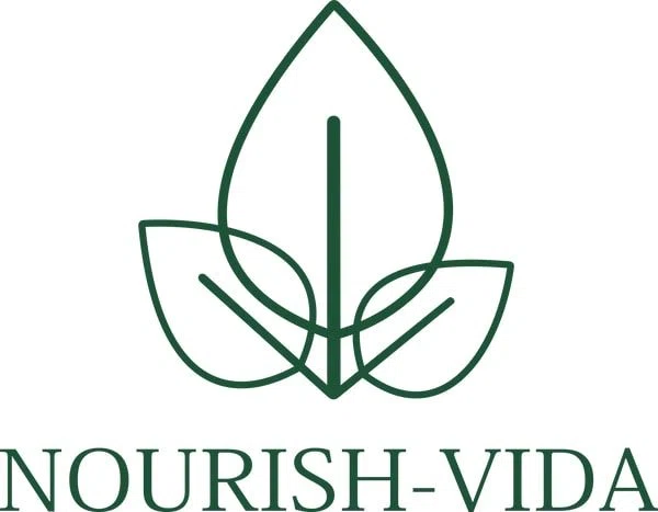Nourish-Vida coupons