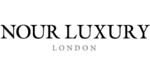 Nour Luxury Promo Code