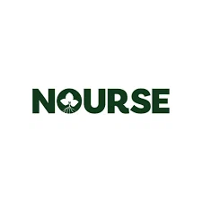 Nourse Farms coupons