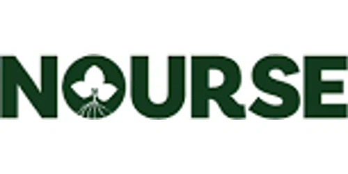 Nourse Farms Promo Code