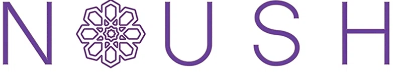 Noush Jewelry Promo Code