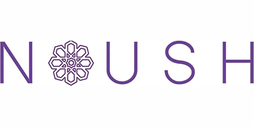Noush Jewelry Promo Code
