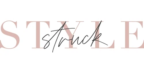 35% Off Style Struck Promo Code, Coupons (1 Active) 2022