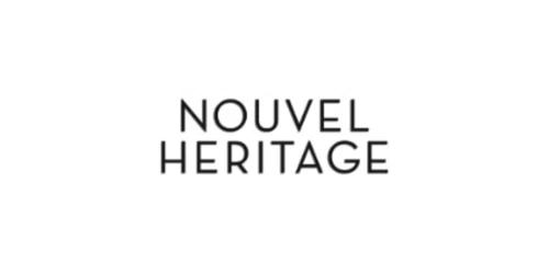 Nouvel Heritage coupon