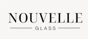 NOUVELLE GLASS Promo Code — 20 Off (Sitewide) 2024