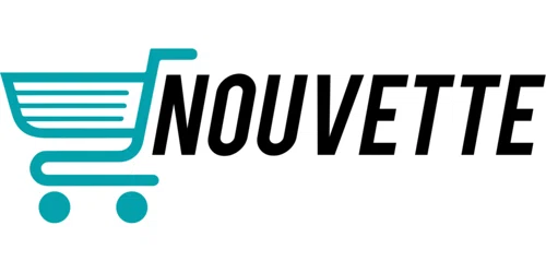 Nouvette Promo Code