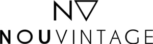 NouVintage Promo Code