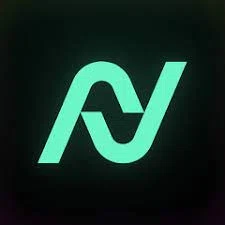 Nova Merchant Logo