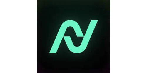 Nova Promo Code