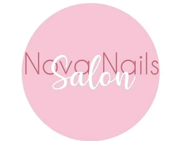 NOVA NAILS Discount Code — Get 150 Off in August 2024