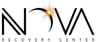 Nova Recovery Center coupons