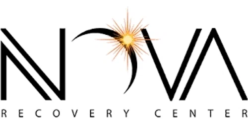 Nova Recovery Center Promo Code