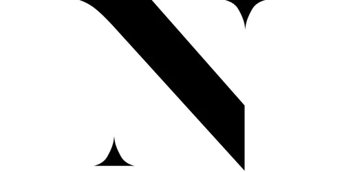 NOVA Merchant logo