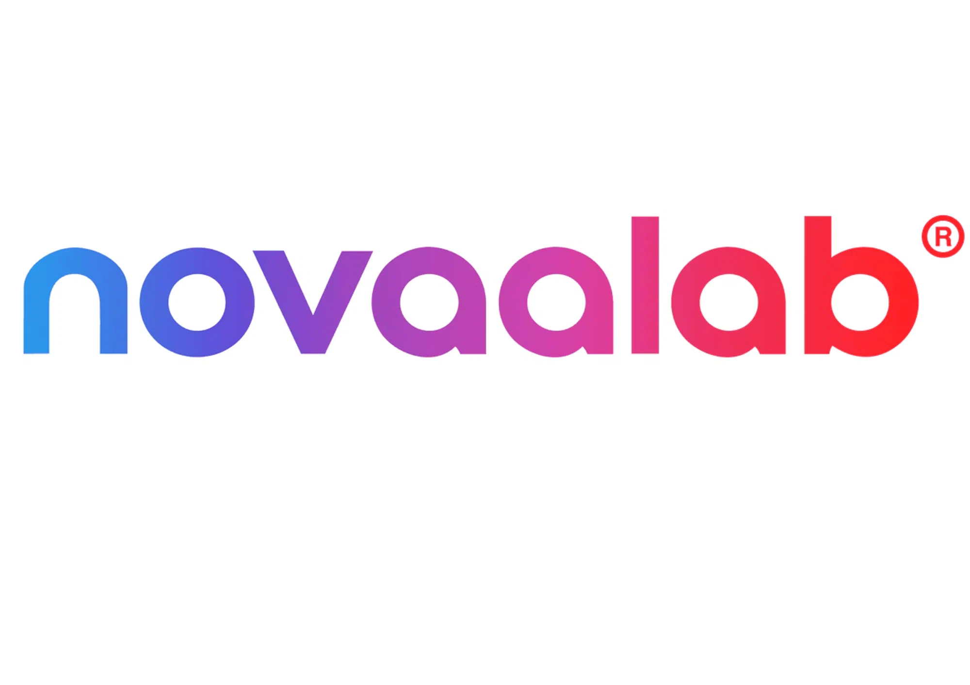 Novaa Lab discount code