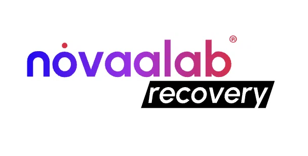 Novaalab Recovery Promo Code