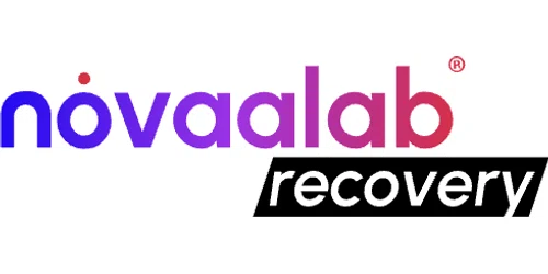 Novaalab Recovery Promo Code